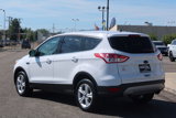 Used 2015 Ford Escape SE image 2