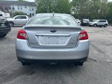 Used 2018 Subaru WRX Limited image 5