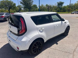 Used 2017 Kia Soul + image 6
