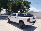 New 2025 RAM 2500 Big Horn image 3