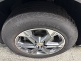 Used 2023 Chevrolet Blazer LT image 4