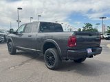 New 2025 RAM 2500 Limited image 3