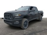 New 2025 RAM 2500 Big Horn image 2