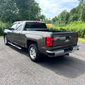 Used 2014 Chevrolet Silverado 1500 LT w/ All Star Edition image 5