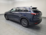 Used 2022 MAZDA CX-9 Sport image 3