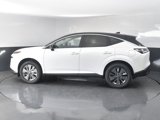 New 2025 Nissan Murano SL image 3