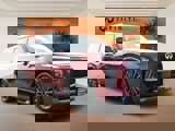 Certified 2025 INFINITI QX80 Autograph image 3