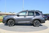 New 2025 Subaru Forester Limited image 6