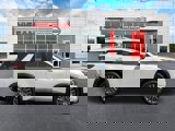 New 2025 Nissan Pathfinder SL w/ SL Premium Package image 2