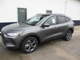 New 2025 Ford Escape ST-Line Select image 2