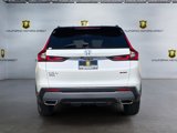 Used 2025 Honda CR-V Sport image 6