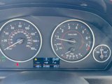 Used 2018 BMW 330i xDrive Sedan image 3