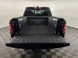 New 2025 RAM 1500 Rebel image 4