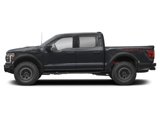 New 2025 Ford F150 Raptor image 3