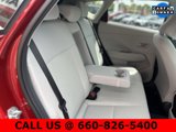 Used 2025 Hyundai Kona SEL image 6