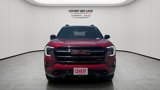 New 2026 GMC Terrain AT4 w/ Convenience Package III image 2