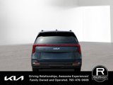 New 2026 Kia Carnival SX Prestige image 5