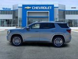 New 2026 GMC Terrain Denali w/ LPO, Floor Liner Package image 4