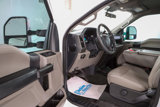 Used 2022 Ford F250 XL w/ Power Equipment Group image 4