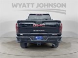 New 2025 GMC Sierra 2500 AT4 w/ AT4 Premium Plus Package image 4