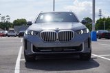 New 2026 BMW X5 xDrive40i w/ Premium Package image 2