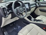 New 2026 Volvo XC40 B5 Ultra w/ Climate Package image 6