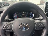 Used 2020 Toyota RAV4 XSE image 4