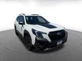 Used 2024 Subaru Forester Wilderness image 3