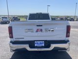 New 2025 RAM 3500 Laramie image 4