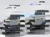 New 2025 Ford Bronco Raptor image 4