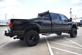 Used 2015 Ford F350 XL w/ Power Equipment Group image 6