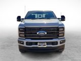 New 2025 Ford F350 Platinum w/ FX4 Off-Road Package image 3