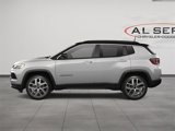 New 2025 Jeep Compass Limited image 3