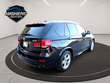 Used 2018 BMW X5 xDrive35i w/ M Sport Package image 6