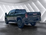 New 2025 GMC Sierra 3500 AT4 w/ AT4 Premium Plus Package image 4