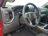 Certified 2022 Chevrolet Silverado 1500 LT Trail Boss w/ Safety Package image 2