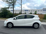 Used 2012 Toyota Prius C Three image 5