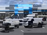 New 2025 Chevrolet Silverado 2500 ZR2 w/ ZR2 Bison Edition image 2