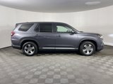 Used 2025 Honda Pilot EX-L image 5