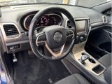 Used 2014 Jeep Grand Cherokee Laredo w/ Security & Convenience Group image 2