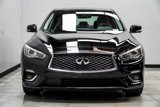 Used 2024 INFINITI Q50 Luxe w/ Cargo Package image 4