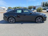 New 2026 Toyota Crown XLE image 3