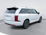 New 2026 Hyundai Palisade Calligraphy image 5