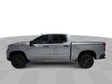 New 2025 Chevrolet Silverado 1500 LT Trail Boss w/ Convenience Package II image 5
