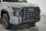 New 2025 Toyota Tundra Platinum image 4