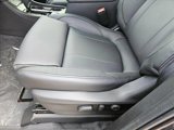 New 2025 Subaru Ascent Bronze Edition image 4