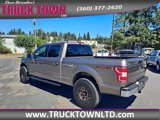 Used 2019 Ford F150 XLT image 6