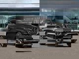 New 2026 Genesis GV80 3.5T Advanced image 2