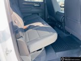 New 2025 GMC Sierra 1500 Elevation image 3