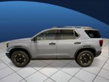 New 2026 Honda Passport TrailSport Elite image 2